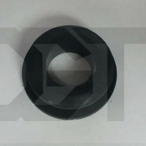 Brand New OEM GROMMET – CHECK VALVE E7AZ-6A892-A |6A892|