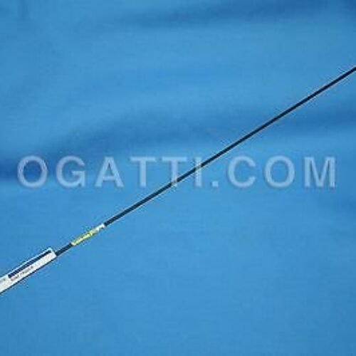 Brand New OEM INDICATOR ASY – OIL LEVEL 8S4Z-7A020-A |7A020|