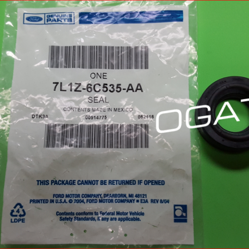 Brand New OEM SEAL – VALVE 7L1Z-6C535-AA |6C535|