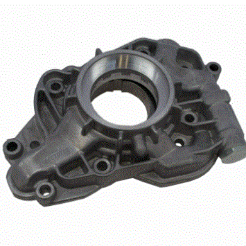 Brand New OEM  Engine Oil Pump F-250-550 SD 2006-2010 6.4L OHV DIESEL 8C3Z-6600-A