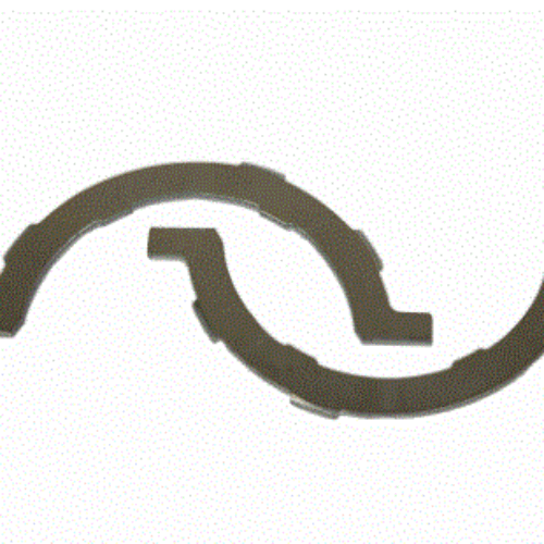 BRAND NEW OEM WASHER – CRANKSHAFT MAIN BRG THRUST,3.5L DOHC TURBO|3.5L DOHC GTDI EXPLORER|EXPEDITION|F-150 RAPTOR  2016-2020 8L3Z-6A341-A