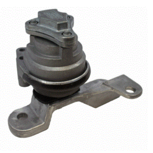 BRAND NEW OEM ENGINE MOTOR MOUNT EDGE RH PASSSENGER SIDE 2011-2014 3.5L 3.7L 8T4Z-6038-A