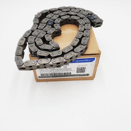 BRAND NEW FORD OEM CHAIN TIMING  4.6L SOHC V8 24V,EXPLORER, F150, E-150-350 MUSTANG 2004-2010 5W7Z-6268-AA