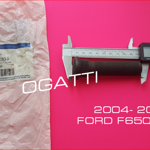 Brand New OEM HARDWARE – MISCELLANEOUS W300083-A |W300083|