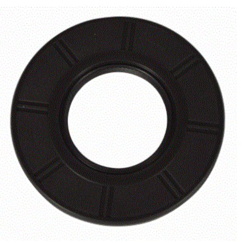 Brand New OEM OIL SEAL INNER 38MM 6 SPEED TRANSMISSION   EXPLORER, EXPEDITION, SPORT TRAC, F-150, NAVIGATOR 9L3Z-7052-B