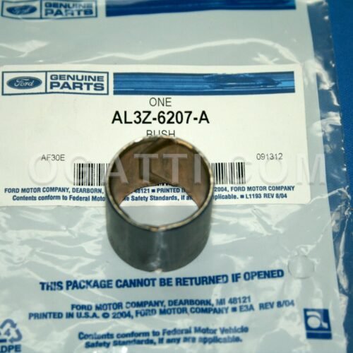 Brand New OEM BUSH – CONNECTING ROD AL3Z-6207-A |6207|