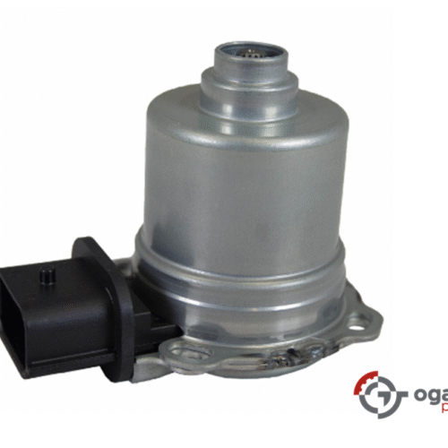 BRAND NEW FORD OEM TRANSMISSION ACTUATOR ASSY – CLUTCH FIESTA, FOCUS 2011-2019 AE8Z-7C604-AA