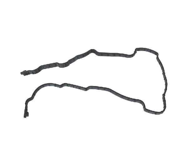 Brand New OEM Valve Cover Gasket Center E-150-450|F-250-450 |F-150 6.2L V8 2V DOHC AL3Z-6020-A