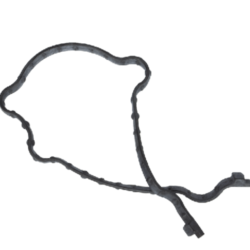 Brand New OEM  Valve Cover  Gasket LH E-150-450|F-250-450 |F-150 6.2L V8 2V DOHC AL3Z-6020-D