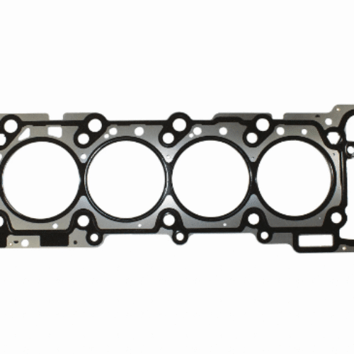 BRAND NEW OEM GASKET CYLINDER HEAD RH PASSENGER SIDE 6.2L DOHC  F150-250-350-450 RAPTOR 2011-2016  AL3Z-6051-A