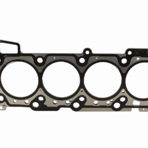 BRAND NEW OEM GASKET CYLINDER HEAD LH DRIVER SIDE 6.2L DOHC  F150-250-350-450 RAPTOR 2011-2016  AL3Z-6051-B