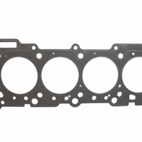 BRAND NEW OEM GASKET CYLINDER HEAD RH PASSENGER SIDE 6.2L DOHC  F150-250-350-450 RAPTOR 2011-2016  AL3Z-6051-C