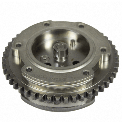 BRAND NEW OEM SPROCKET CAMSHAFT GEAR 6.2L DOHC F150-250-350-450 RAPTOR 2011-2016 AL3Z-6256-CA