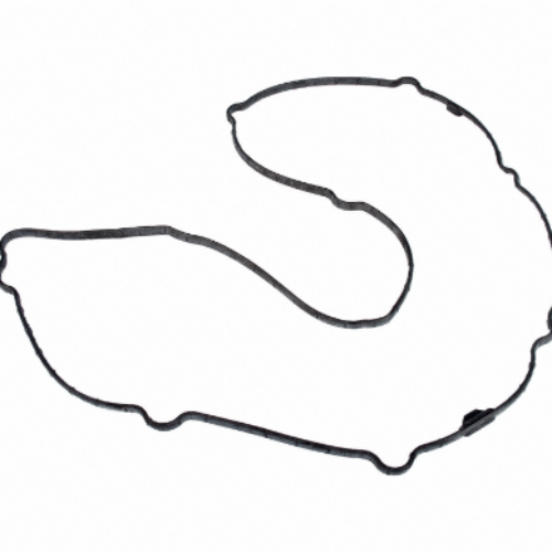 BRAND NEW OEM GASKET VALVE COVER RH PASSENGER SIDE 6.2L DOHC  F150-250-350-450 RAPTOR 2010-2011  AL3Z-6584-B