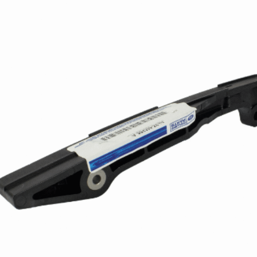 Brand New OEM, DISC – TIMING BELT GUIDE Engine 6.2L DOHC  |F-150|F-250-350 2012-2019 AL3Z-6M256-A