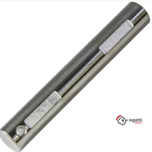 Brand New OEM SHAFT  DIFFERENTIAL PINION   E-150 2007-2013 E-250-350 1990-2014  [B5D-4211-A]