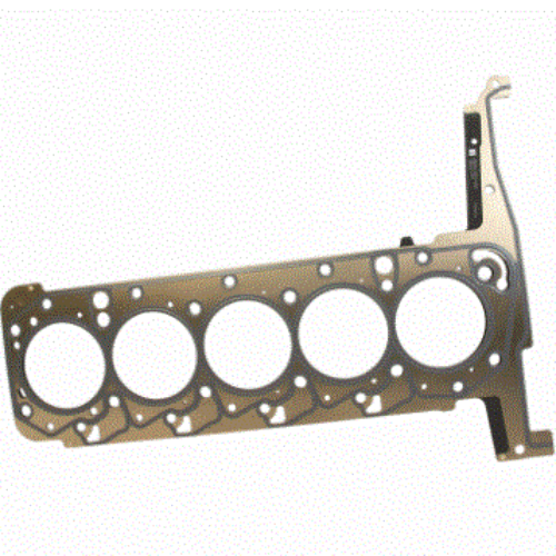 BRAND NEW FORD OEM 3.2L DIESEL HEAD CYLINDER GASKET 1.1MM [1 HOLES]  RANGER TRANSIT TTH | EVEREST | TROLLER BB3Z-6051-A