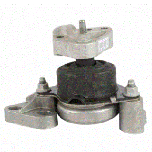 BRAND NEW OEM ENGINE MOTOR MOUNT EXPLORER 2011-2019 2.3L ECOBOOST. 2.0L ECOBOOST  BB5Z-6038-F