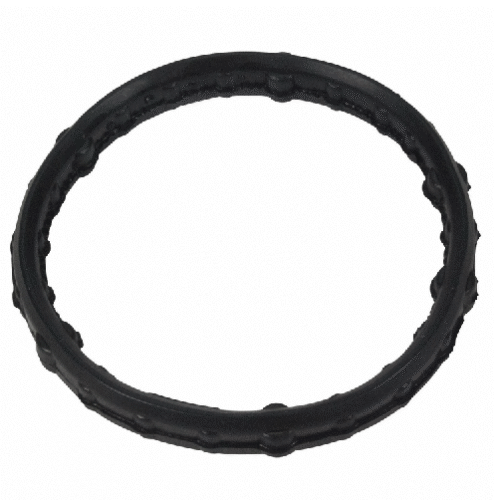 Brand New OEM  Valve Cover  Gasket F-250-550 SD 2011-2016 6.7L DIESEL V8 TURBO BC3Z-6020-CA