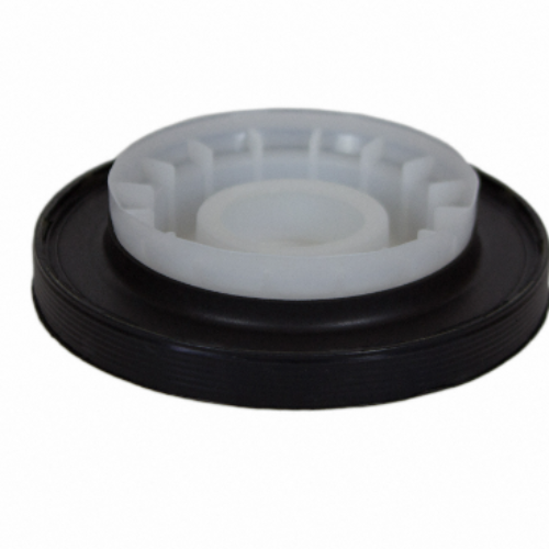 Brand New OEM  Front Crankshaft Seal Oil, 6.7L DIESEL V8 TURBO F250-550SD  2010-2016 BC3Z-6700-A