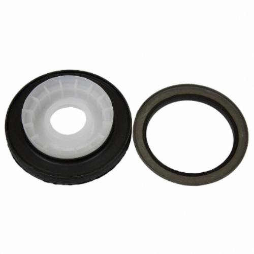 Brand New OEM  Front Crankshaft Seal Oil, 6.7L DIESEL V8 TURBO F650-750 2015 BC3Z-6700-B