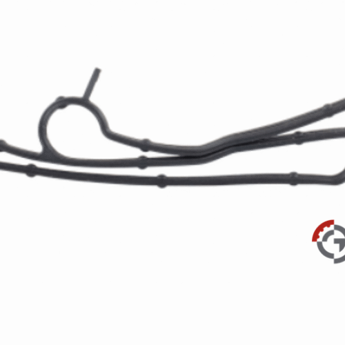 Brand New OEM Gasket Oil Cooler 3.2L Diesel Power Stroke Turbo Diesel Duratorq Puma  for Transit |Ranger [Thailandia Version ] BK3Z-6K649-B