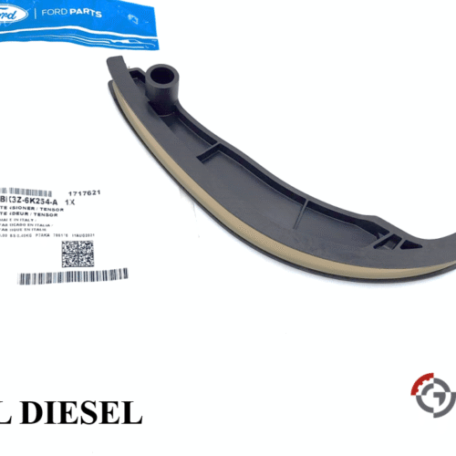 3.2L DIESEL TENSIONER TIMING CHAIN RANGER TRANSIT TTH 2014 BK3Z-6K254-A