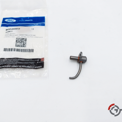 Brand New OEM 3.2L DIESEL NOZZLE PISTON COOLING  RANGER TRANSIT TTH 2014 BK3Z-6K868-D