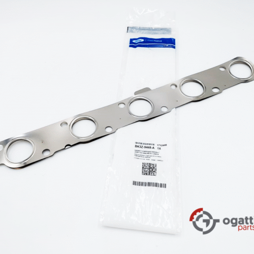 3.2L DIESEL GASKET EXHAUST MANIFOLD NEW OEM RANGER TRANSIT TTH 2014 BK3Z-9448-A