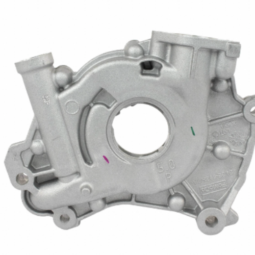 Brand New OEM  Engine Oil Pump 5.0L V8 32V DOHC EFI, F-150 2010-2014 BL3Z-6600-A
