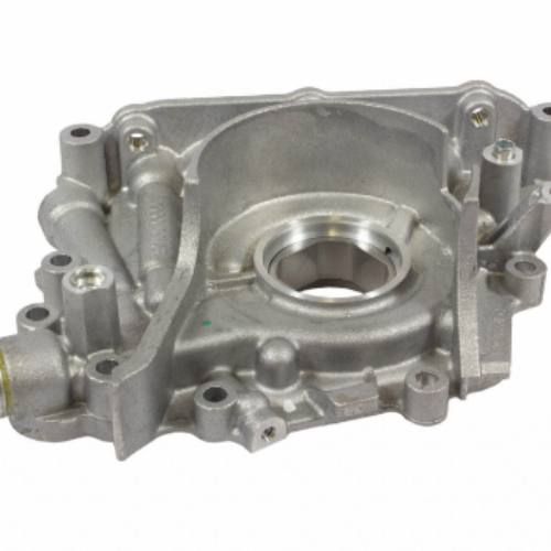 Brand New OEM  Engine Oil Pump 1.5L GTDI, 1.6L ECOBOOST SCTI, 1.6 SIGMA GTDI, Escape, Fiesta, Fusion BM5Z-6600-A