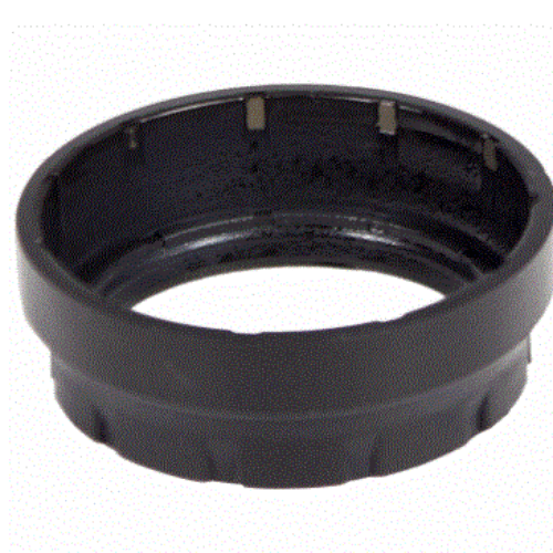 Brand New OEM  Valve Cover  Gasket 3.5L DOHC TURBO | 3.3L DOHC VCT | 3.7L DOHC 4V V6 EFI | 3.5L VCT  TURBO  BR3Z-6020-A