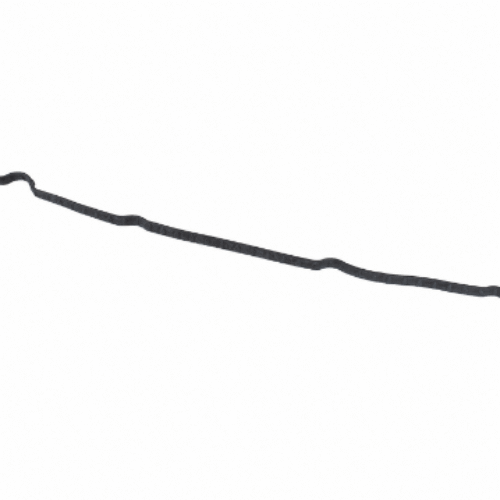 Brand New OEM  Valve Cover  Gasket LH 5.0L V8 32V DOHC EFI | 5.2L TIVCT PFI NA HP1 GAS |F-150, MUSTANG BR3Z-6020-B