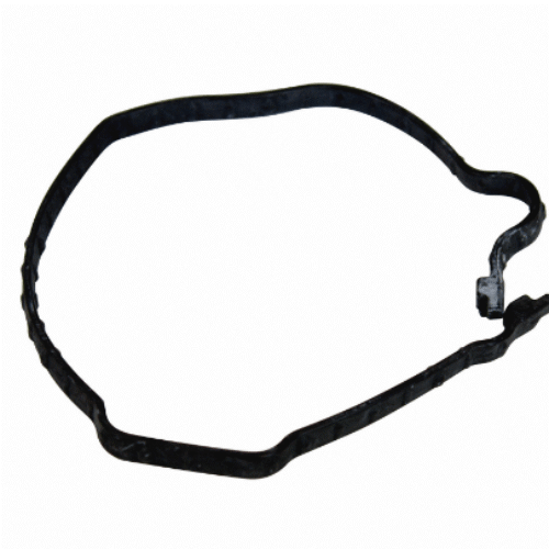 Brand New OEM  Valve Cover  Gasket RH 5.0L V8 32V DOHC EFI | 5.2L TIVCT PFI NA HP1 GAS |F-150, MUSTANG BR3Z-6020-D