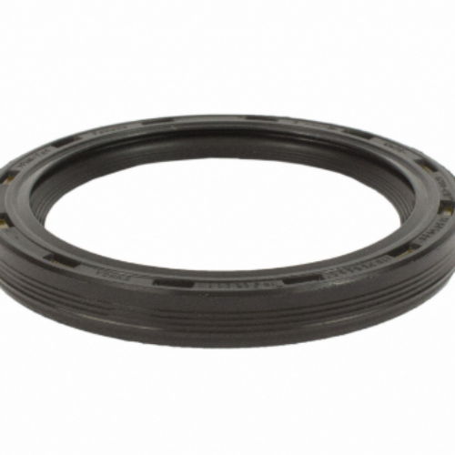 Brand New OEM  Front Crankshaft Seal Oil, 1.0L 3 CYL FOX (10FD0X) FIESTA 2017-2020 ECOSPORT CM5Z-6700-B