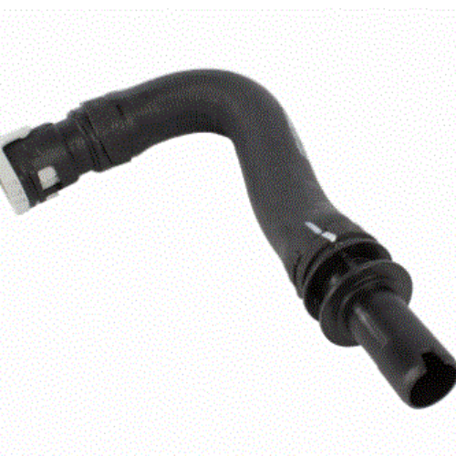 Brand New OEM HOSE – HEATER WATER, HEATER CORE INLET ESCAPE, LINCOLN MKT 2012-2019 CV6Z-18472-P KH728