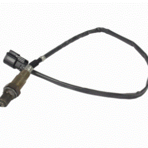 BRAND NEW OEM SENSOR OXIGEN RH-LH 2.0L 16V DOHC EFI 2011-2018 CV6Z-9G444-A DY-1179