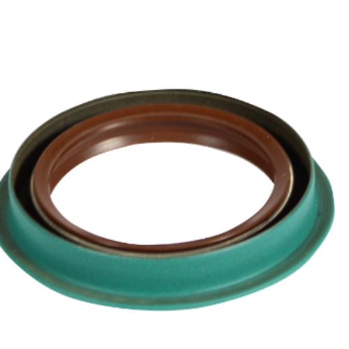 Brand New OEM  Front Crankshaft Seal Oil, 4 Cyl 2.3L Ranger, Mustang, Focus E8ZZ-6700-A