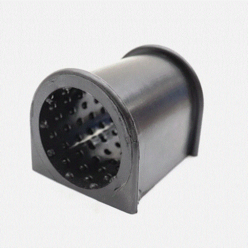 BRAND NEW OEM FRONT SWAY INSULATOR F-53, F59 1989-1991 F-600-700-800 1990-1994 E9TZ-5493-A