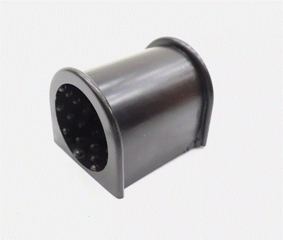 BRAND NEW OEM FRONT SWAY INSULATOR F-53, F59 1989-1991 F-600-700-800 1990-1994 E9TZ-5493-A - Image 5