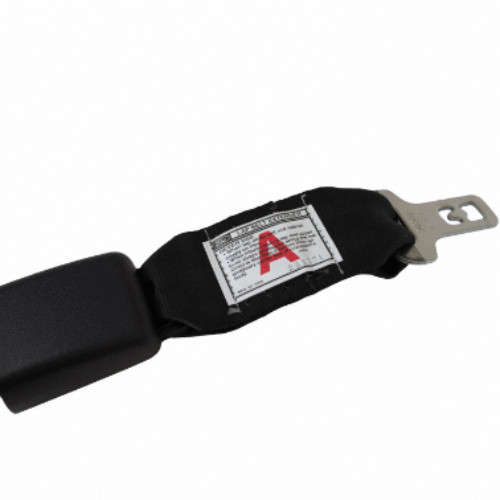 Brand New OEM EXTENSION Explorer, Ranger, Lincoln,Automobile 1998-2002 F1DZ-54611C22-AA |54611C22|