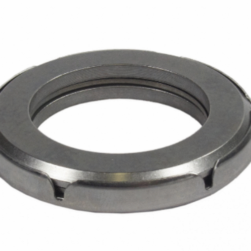 BRAND NEW FORD OEM BEARING, THRUST TRANSFER CASE BW 4419 EXPEDITION, F-150, NAVIGATOR F57Z-7D221-A