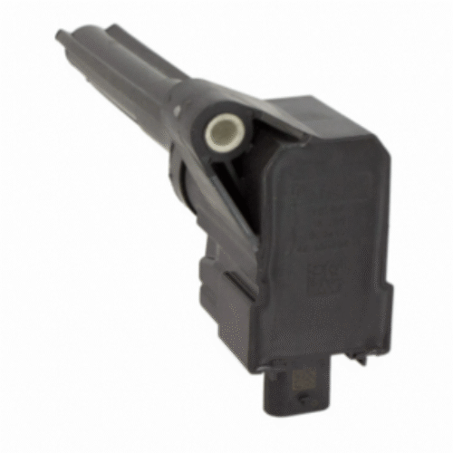 BRAND NEW OEM COIL INGITION 2.7L DOHC 4V (27PD0X) 2017|3.0L GTDI V6 F-150 | EDGE|EXPLORER | 2017-2020 JT4Z-12029-A | KT4Z-12029-A