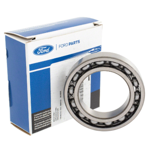 BRAND NEW FORD OEM BEARING, INPUT SHAFT BW 4419 EXPEDITION, F-150, NAVIGATOR FL3Z-7025-A