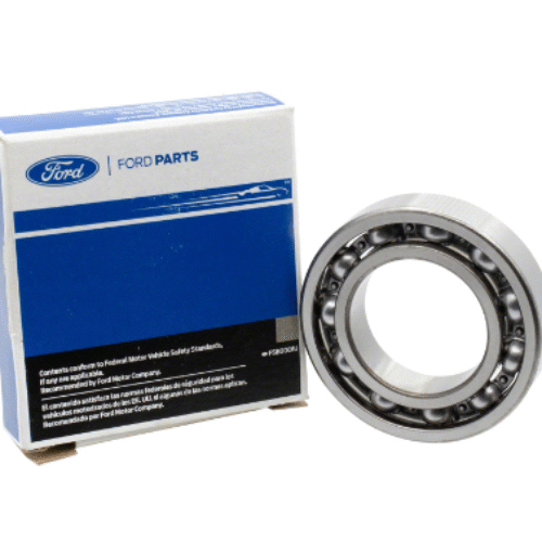 BRAND NEW FORD OEM BEARING, REAR OUTPUT BW 4419 EXPEDITION, F-150, NAVIGATOR FL3Z-7025-B