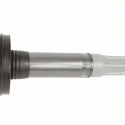 BRAND NEW OEM COIL INGITION 5.0L V8 32V DOHC EFI