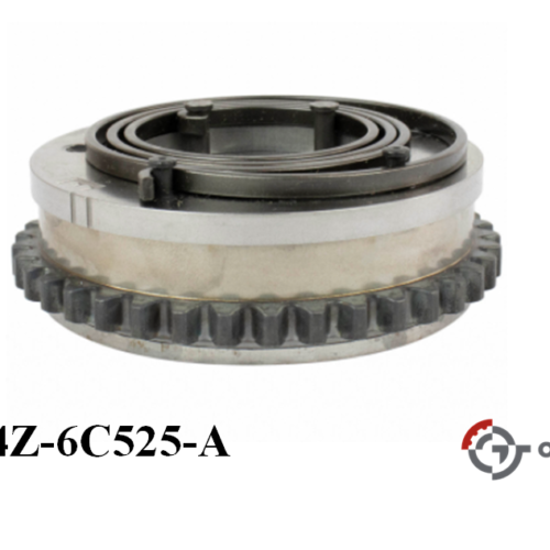 BRAND NEW OEM ENGINE SPROCKET CAMSHAFT 2.7L DOHC 4V F-150|FUSION|LINCOLN|TAURUS|NAUTILUS|MKX 2016-2018 FT4Z-6C525-A