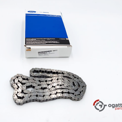 Brand New OEM BELT/CHAIN – TIMING CHAIN 3.5L DOHC GTDI TURBO 2016-2020 HL3Z-6268-A |6268|