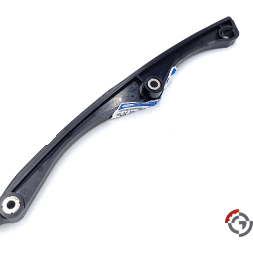 Brand New OEM Arm Timing Chain Tensioner or Guide LH Driver Side 3.5L DOHC TURBO EXPLORER|EXPEDITION|F-150 RAPTOR HL3Z-6B274-A