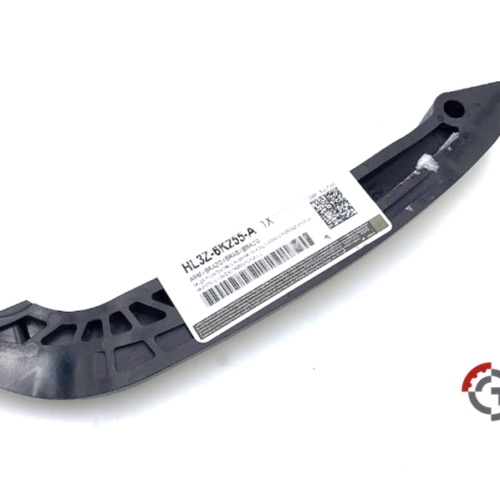 Brand New OEM ARM – TIMING CHAIN TENSIONER GUIDE LH 3.5L DOHC TURBO GTDI F-150- EXPEDITION HL3Z-6K255-A |6K255|